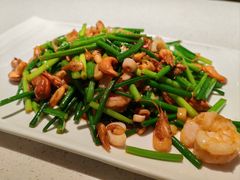 -港久茶餐厅(鹭洲里店)