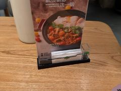 -榕意·川味之美(深业上城店)