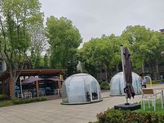 -山水雅居·江南雅宴(运河公园店)