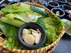 -黑牛の店·黑金店(沈阳万象城店)