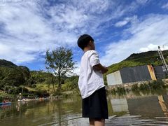 -芜湖方特旅游度假区