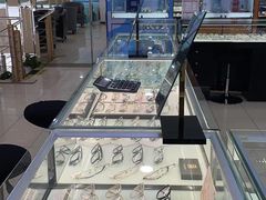 -宝岛眼镜(德阳南街店)