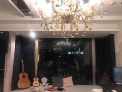 -乐尚音乐空间·钢琴·声乐·架子鼓(会展中心店)
