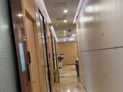 -合肥美奥口腔·种植矫正中心(政务院)