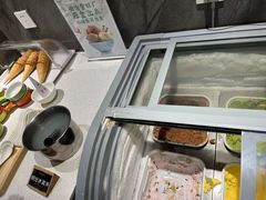 -匠牛亭·锅物烧肉放题自助(昆百大·泰业城店)