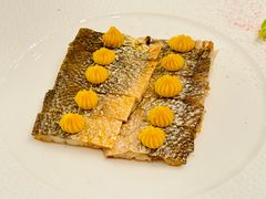 -上海总会SHANGHAICLUB(兴业太古汇店)