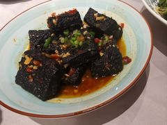 -洞庭鱼香(万科店)