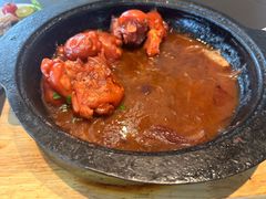 -同庆楼(金宝汇店)