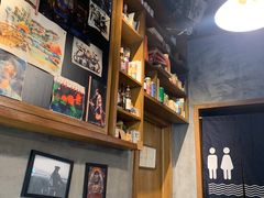 -每碗面馆(新鸿安大厦店)