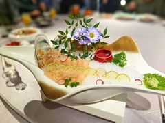 -RIVIERA 松鹤楼(外滩店)