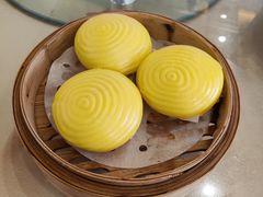 -明益喜宴酒楼(道滘店)