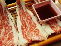 -杀猪天·韩国烤肉(总店)