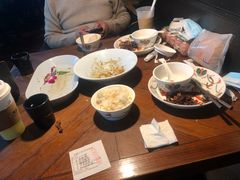-外婆家(西红门荟聚购物中心店)