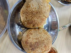 -昌顺马记小吃店(昌盛园店)