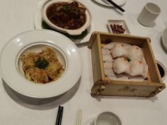 -唐宫海鲜舫
