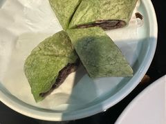 -任兴记(定西路店)