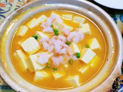 -福记烧味茶餐厅(豪森丽都店)