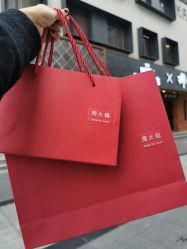 -周大福CHOW TAI FOOK传承珠宝店(石路国际商城店)