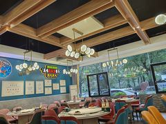 -新概念来凤鱼(璧山店)