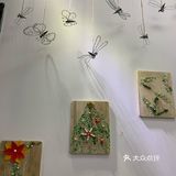 马上就是结束这个阶段的课程了 总体收获很多