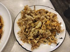 -东北王食府(科大店)