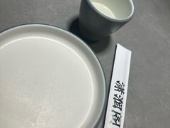 -潇湘阁(汉光百货店)