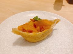 -元气寿司(新城市广场店)