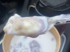 -都可手作(学士街手作店)