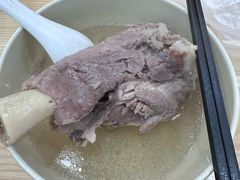 -周震馄饨