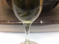 -郑庄脂渣海鲜楼(九水路店)