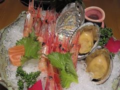 -味见·荣家(亚泰大街店)