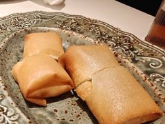 -華府Deluxe(兴业太古汇店)