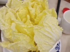 -东来顺•非遗火锅(外滩店)