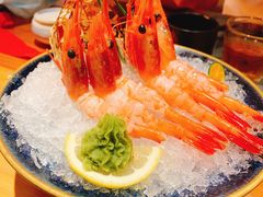 -文三酒肆自助放题(新街口友谊广场店)