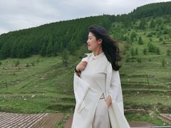 -云座·时光·观景咖啡厅(五爷庙店)