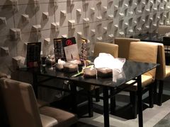 -大红袍火锅料理(尖沙咀店)