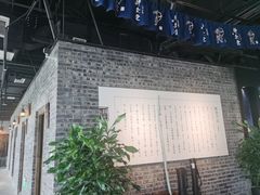 -轻武堂传统射箭·功夫茶·射击体验馆(仁和新城店)