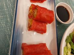 -本味友膳·茶餐厅(和达中心城店)