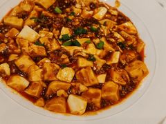 -成事园(真北店)