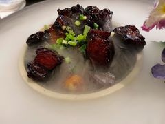 -茶叁酒肆·楚味江湖(菱角湖店)