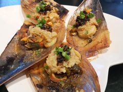 -达叔香味海鲜(海棠68环球美食街店)