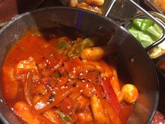 -昆山招商花园城