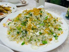 -凤城礼记鱼翅海鲜酒家(新马路总店)