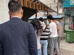-钟姨糖水(惠城店)