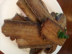 iphone_upload_pic-老头儿油爆虾(星光一期店)