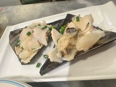 -兴仙饭店·闽味海鲜(马尾总店)