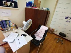 -贵阳丽都医疗美容医院