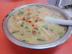 -刘飞放心无铝油条(阳光翠竹苑店)