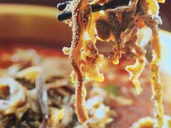 -老绥元烧麦·家常菜(大召店)
