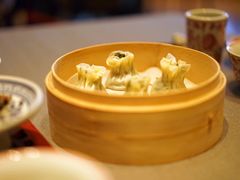 -金海华·华宴江南(斜塘店)